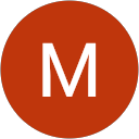 Milja Oljaca profile picture