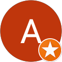 Atif Salkanovic profile picture