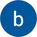 branko bakic profile picture