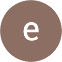 edina hadzipasic profile picture
