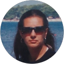 SanjaSG profile picture