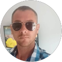 Zoran Tubic profile picture