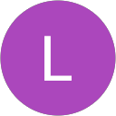 Lana Dubocanin profile picture