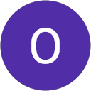 Olivera Lucic profile picture