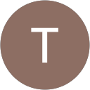 Tatjana Cetojevic profile picture