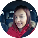 Milana Tripić profile picture