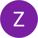 Zorica Lukac profile picture