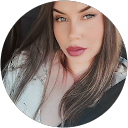 Marina Erceg profile picture