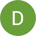 Danijela Popadic profile picture