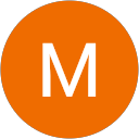 Milan Derajic profile picture