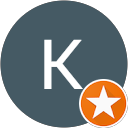 Kenan Kekic profile picture