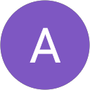 Aida profile picture