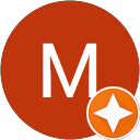 Marijana profile picture