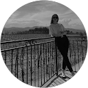 Vesna Djekic profile picture