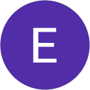 Erna Alihodžić profile picture