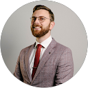 Amar Hadzidedic profile picture