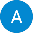 Anita Sipic profile picture