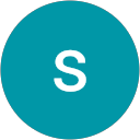 snezana mladenovic profile picture