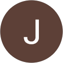 Jaca Jaca profile picture