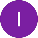 Irma Camdzic profile picture