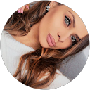 Asifa Arslanovic profile picture