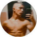 Rasim Suljić profile picture