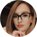 Aida Kurtanović profile picture
