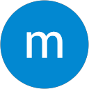 milos555 profile picture