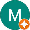 Mladen Strbac profile picture