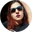 Ena 91 profile picture