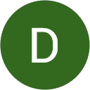 Dragosav Jorgić profile picture