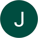 Jagoda Pejakovic profile picture