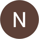 Nikolina profile picture