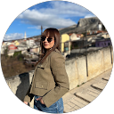 Romana Galin profile picture