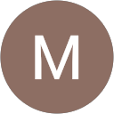 Maja Vaskovic profile picture