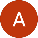 Armin Mesic profile picture