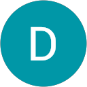 Drazena Marceta profile picture