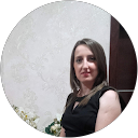 Dragana Zdjelar profile picture