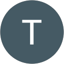 Tatjana Bilbija profile picture