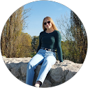 Matea Kaurin profile picture
