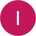 Igor Slijepčević profile picture