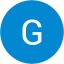 Gabrijela Vucaj profile picture