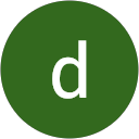 duda gajovic profile picture