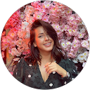 Sabrina Dobric profile picture
