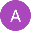 Auto Ricambi profile picture