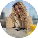 Dejana Dejana profile picture