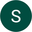 Sandra Petrovic profile picture