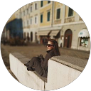 Dragana Nisic profile picture