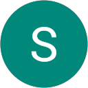 Suzana Mijic profile picture