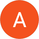 Aco Calsberg profile picture